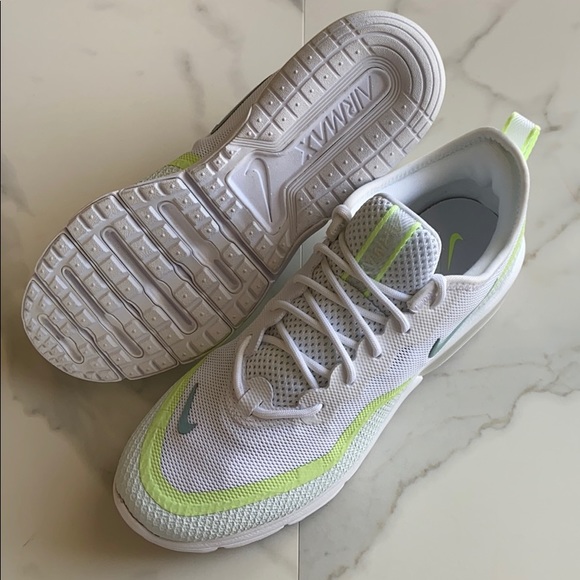 NWT Nike air Max sequent 4.5 - Picture 7 of 7